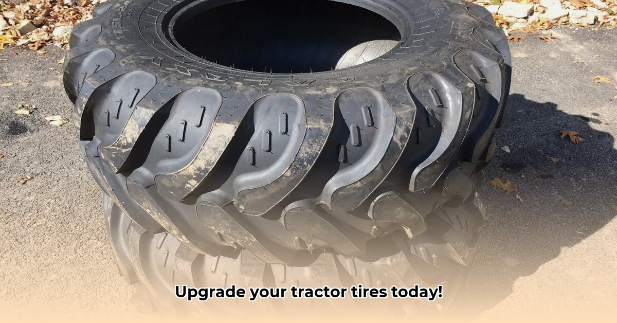 17-5-l-24-tractor-tires